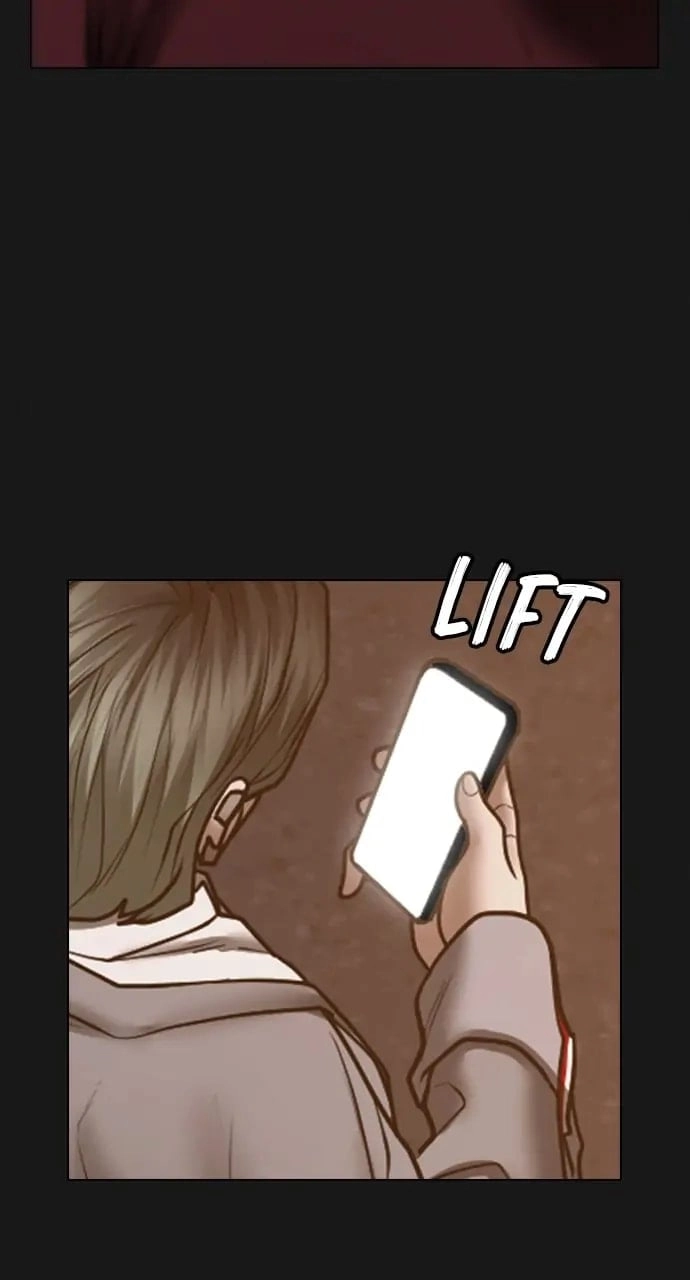 Reality Quest Chapter 51 Page 81