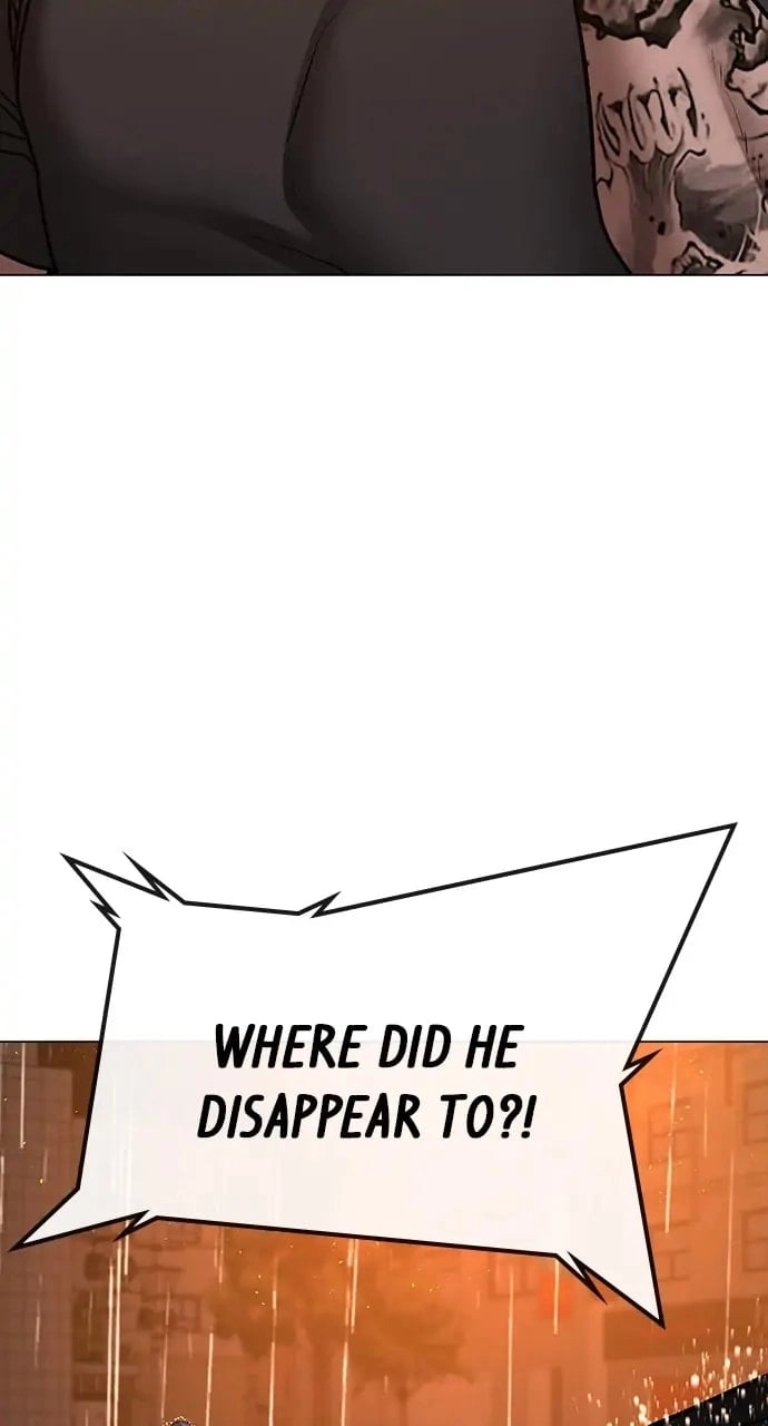 Reality Quest Chapter 51 Page 67