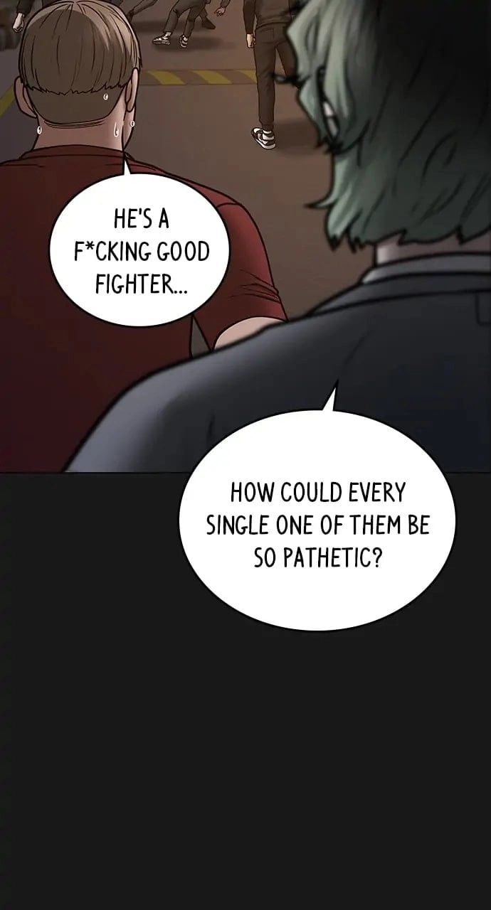 Reality Quest Chapter 51 Page 79