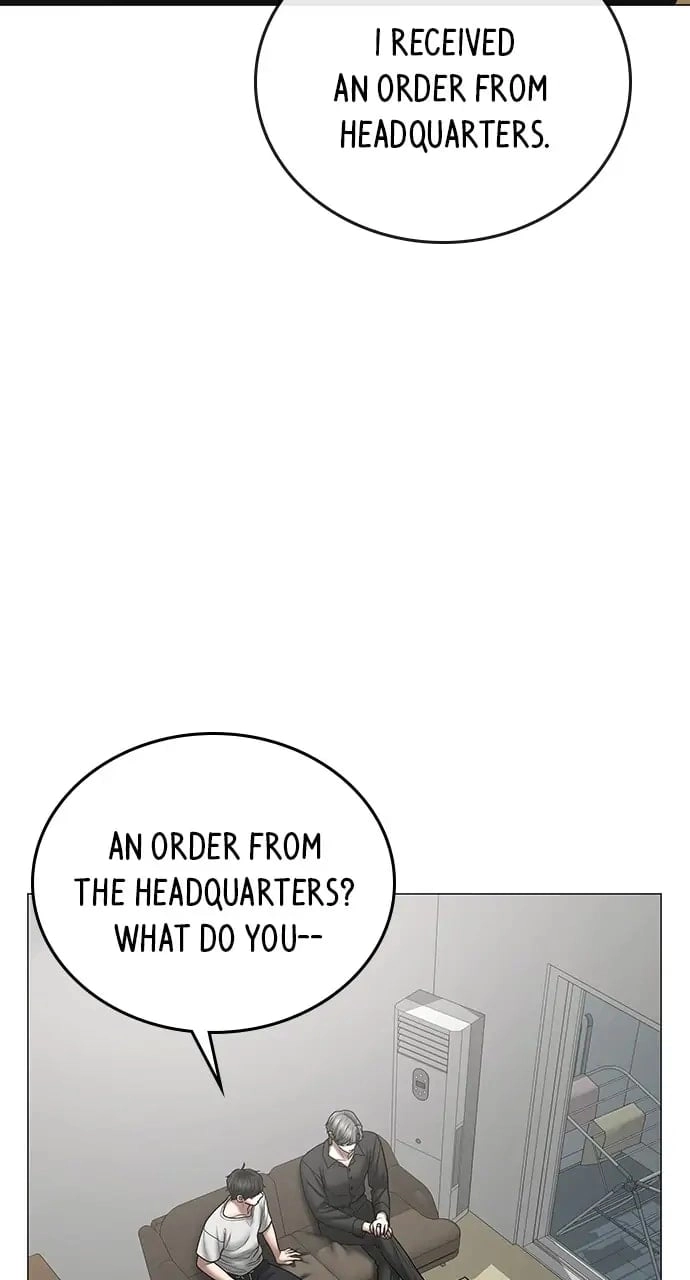 Reality Quest Chapter 51 Page 29