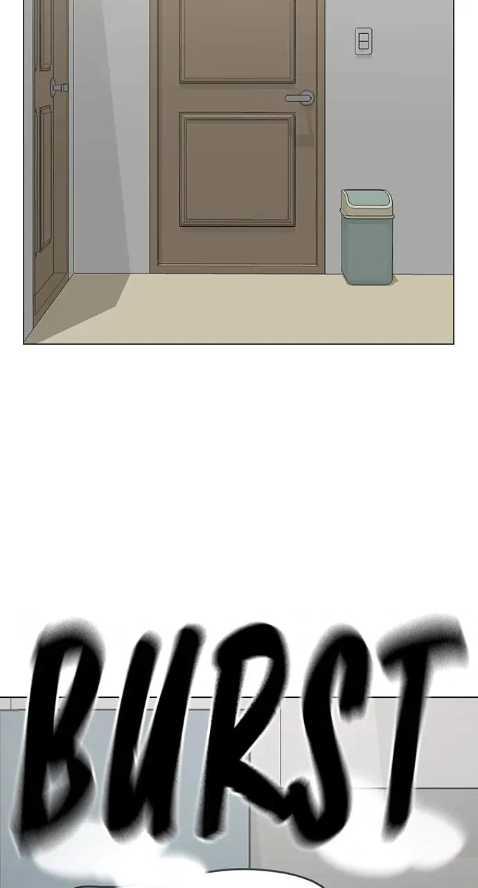 Reality Quest Chapter 51 Page 20