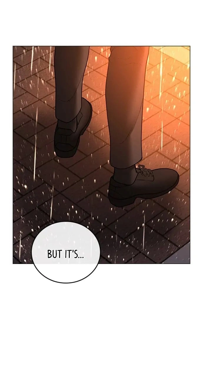 Reality Quest Chapter 51 Page 58