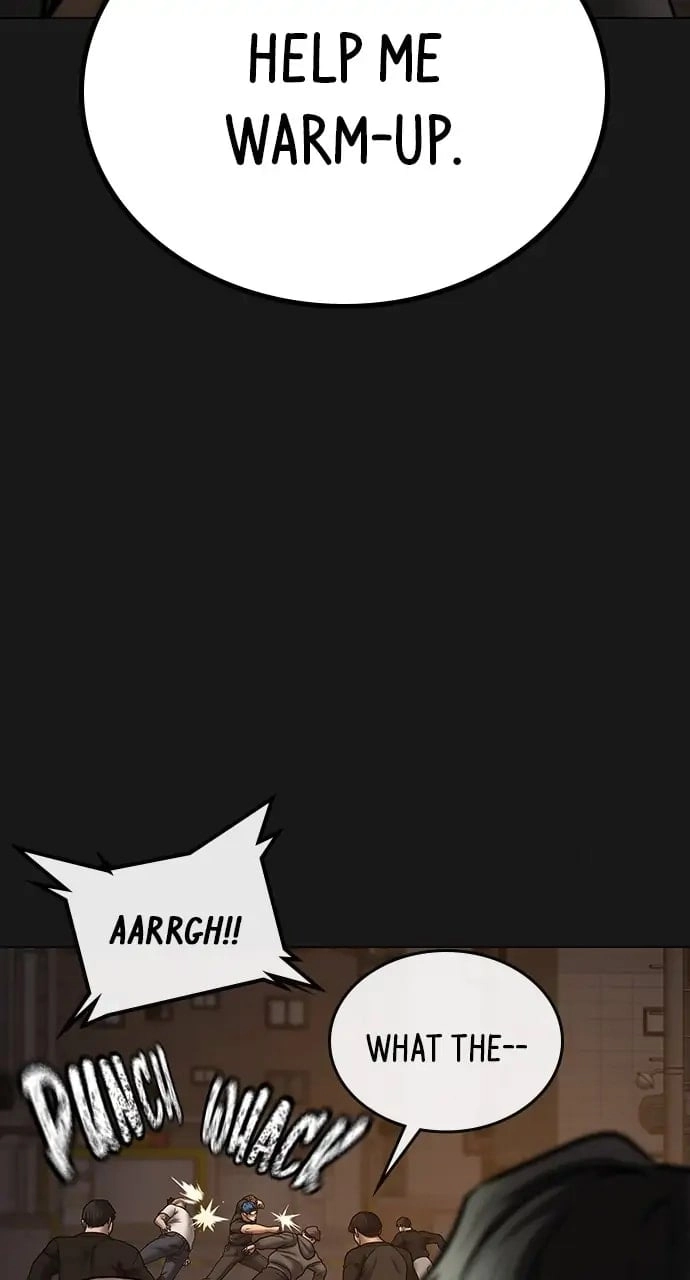Reality Quest Chapter 51 Page 78