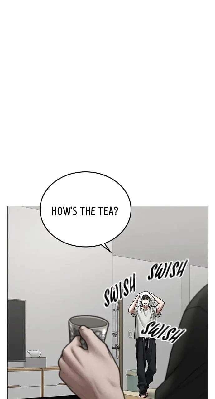 Reality Quest Chapter 51 Page 22
