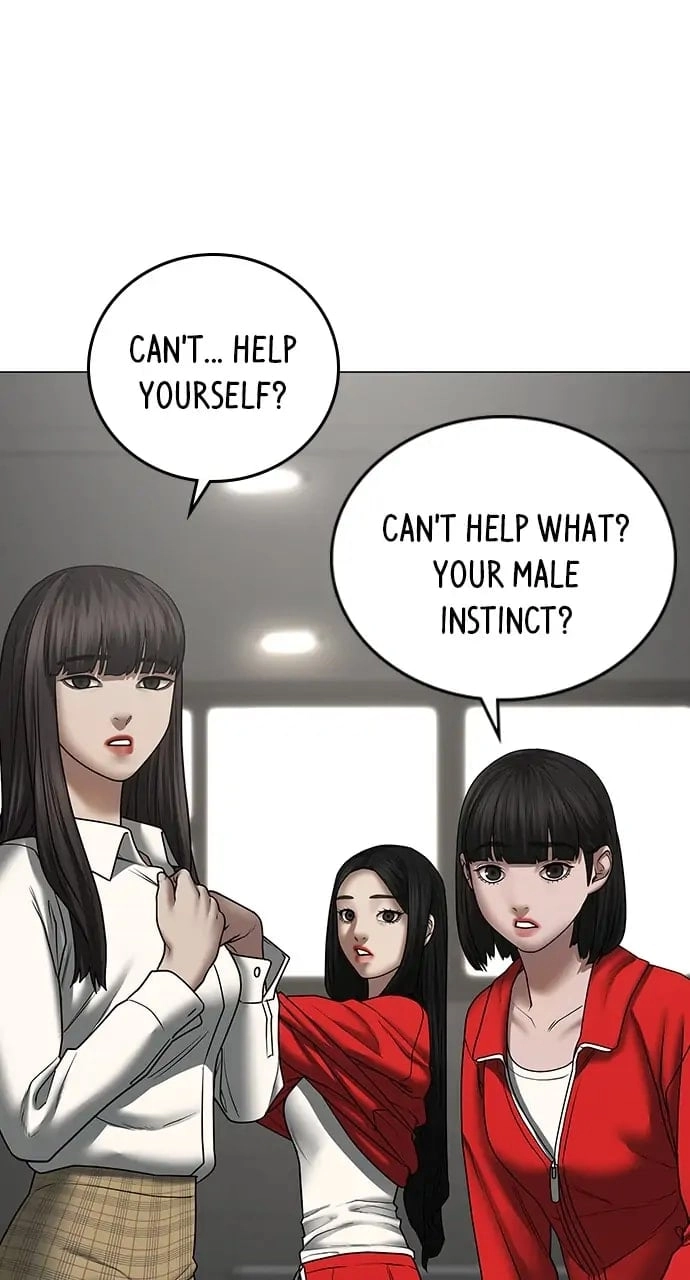 Reality Quest Chapter 51 Page 121