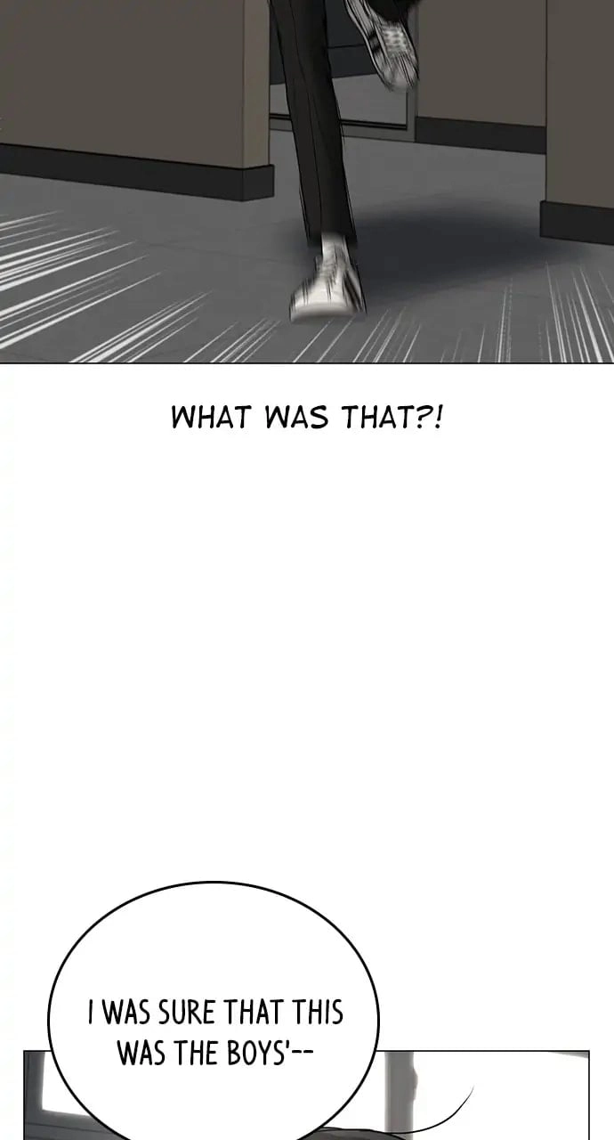 Reality Quest Chapter 51 Page 125