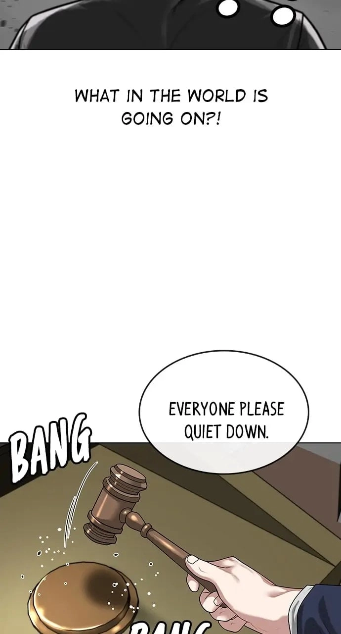 Reality Quest Chapter 6 Page 91