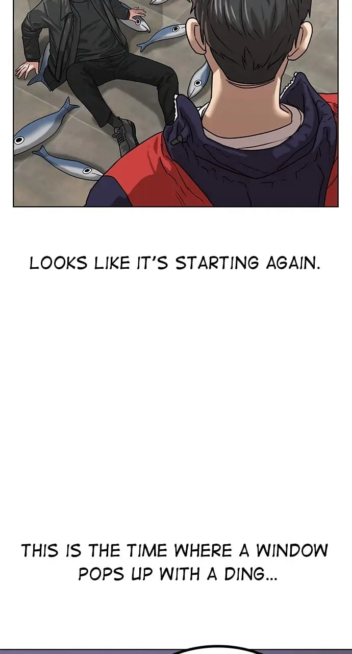 Reality Quest Chapter 6 Page 64