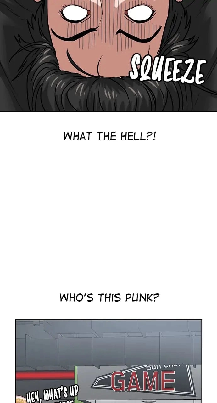 Reality Quest Chapter 6 Page 58