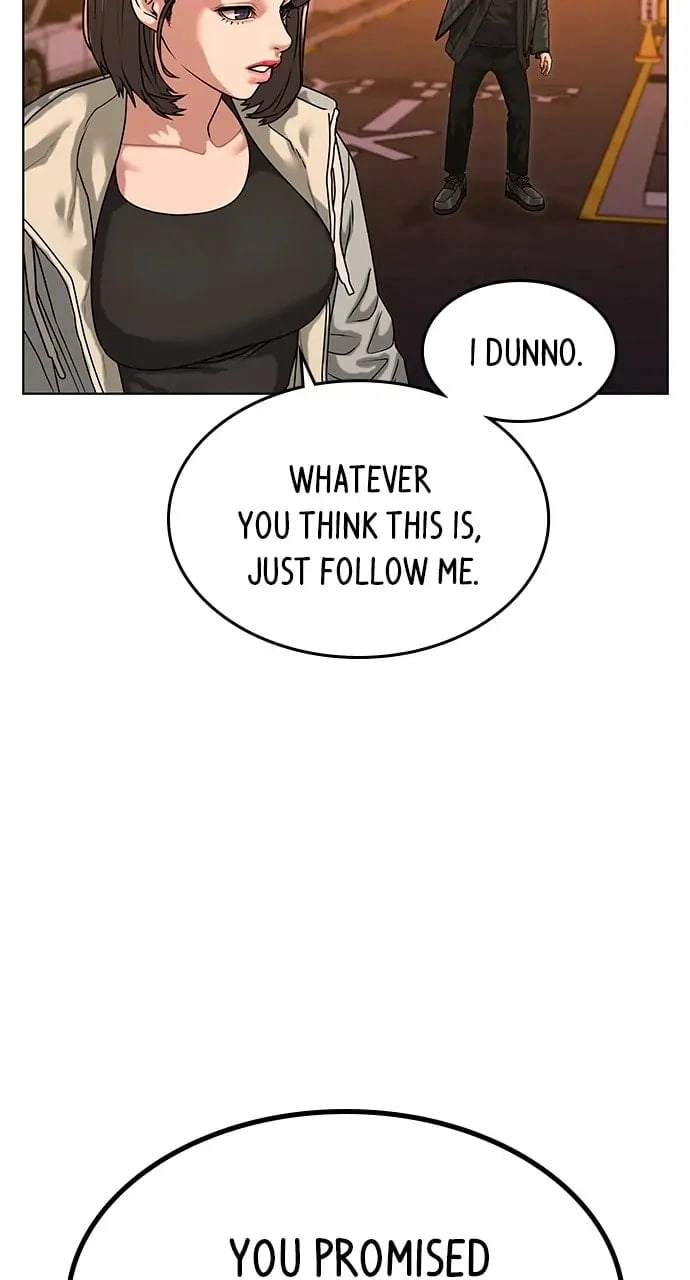 Reality Quest Chapter 6 Page 77