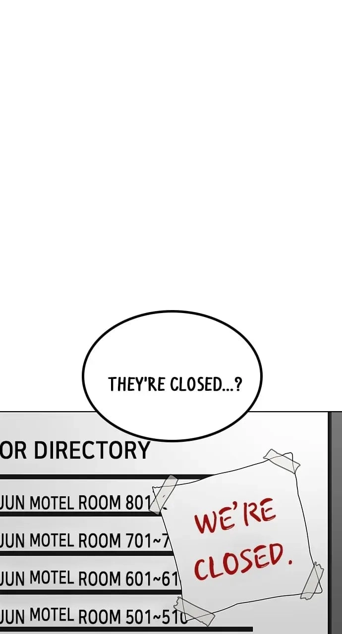 Reality Quest Chapter 6 Page 86