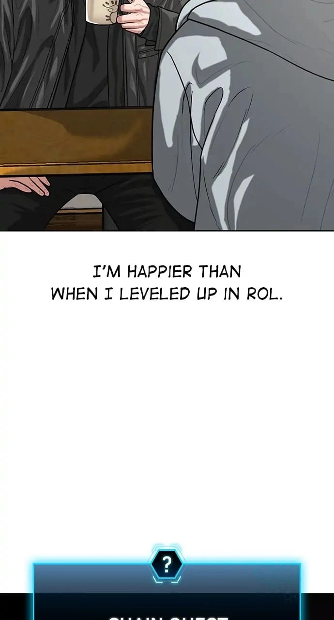 Reality Quest Chapter 6 Page 40
