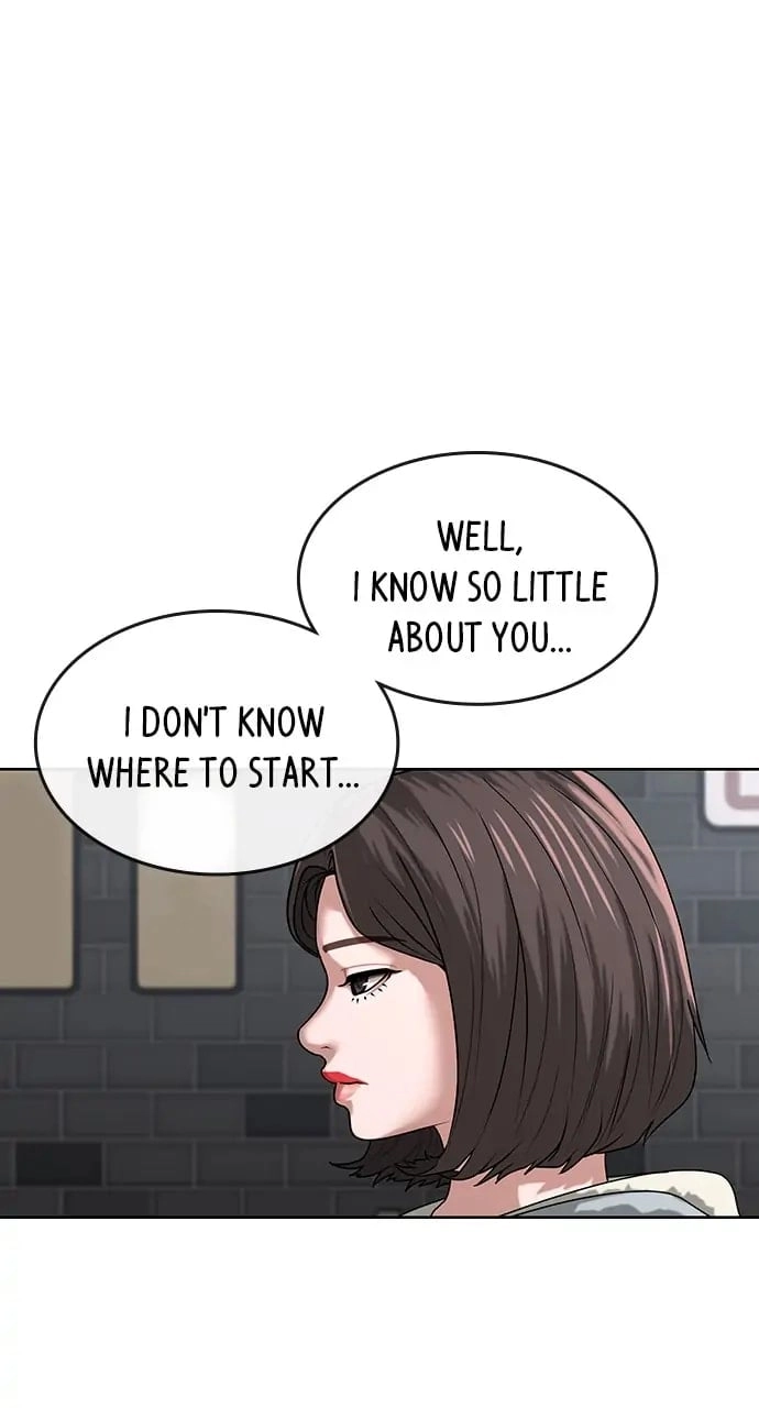 Reality Quest Chapter 6 Page 34