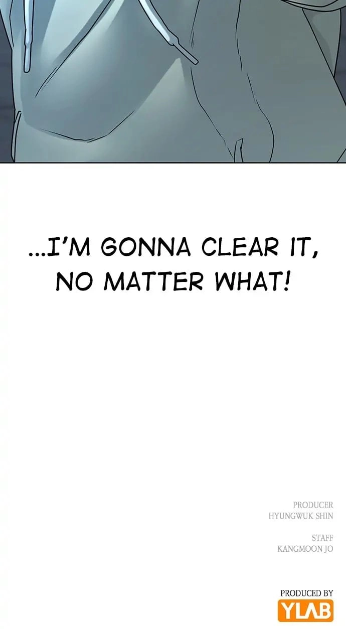 Reality Quest Chapter 21 Page 137