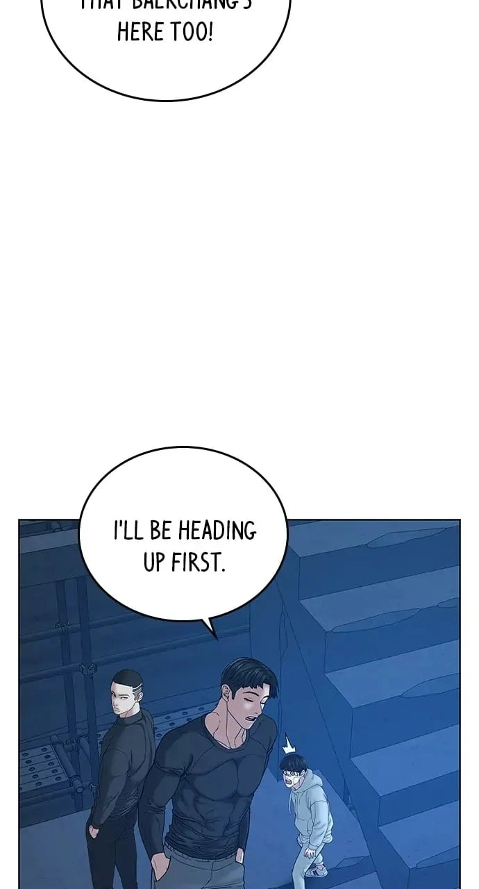 Reality Quest Chapter 21 Page 101