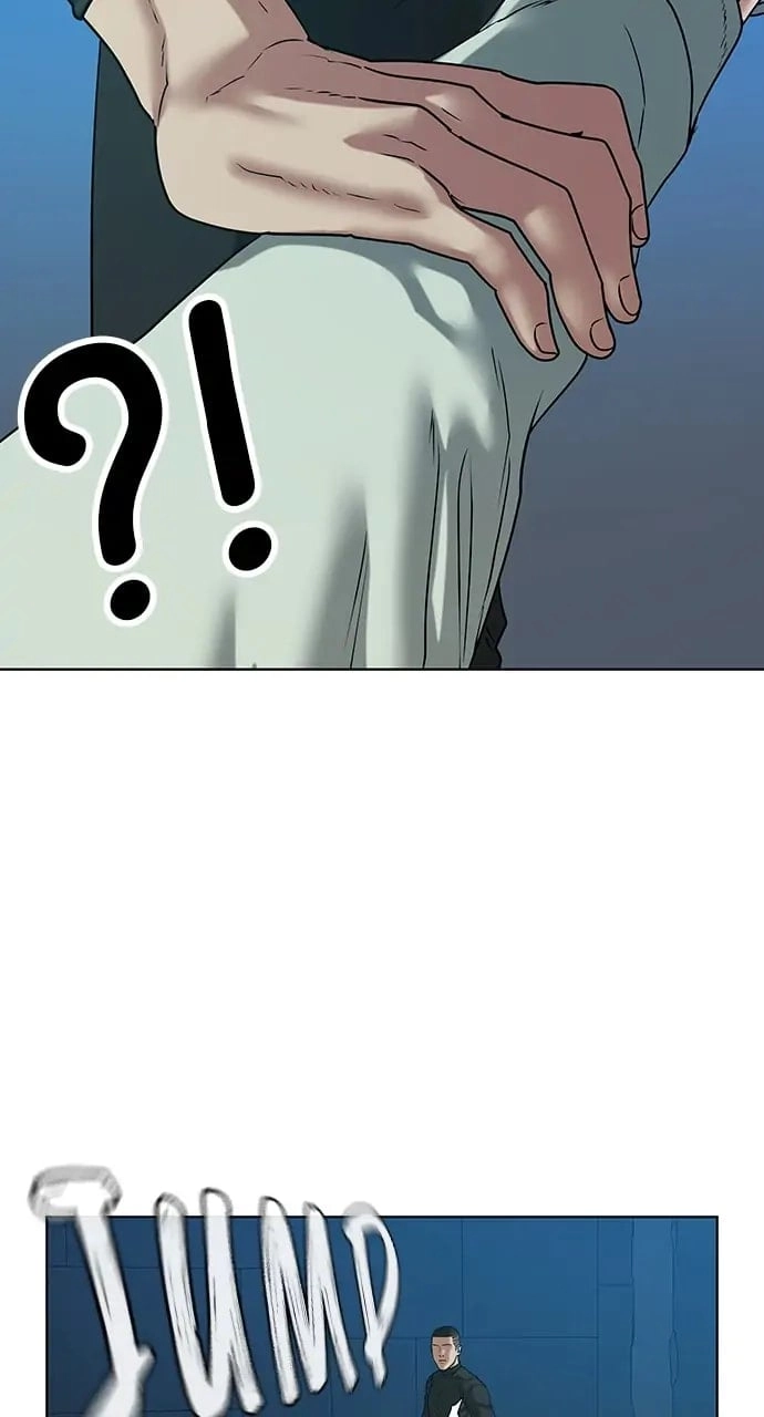 Reality Quest Chapter 21 Page 132
