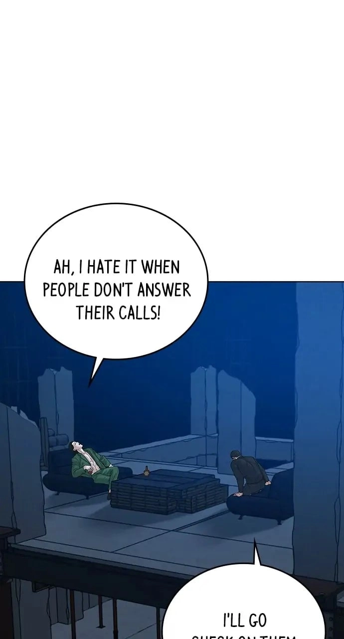 Reality Quest Chapter 21 Page 64