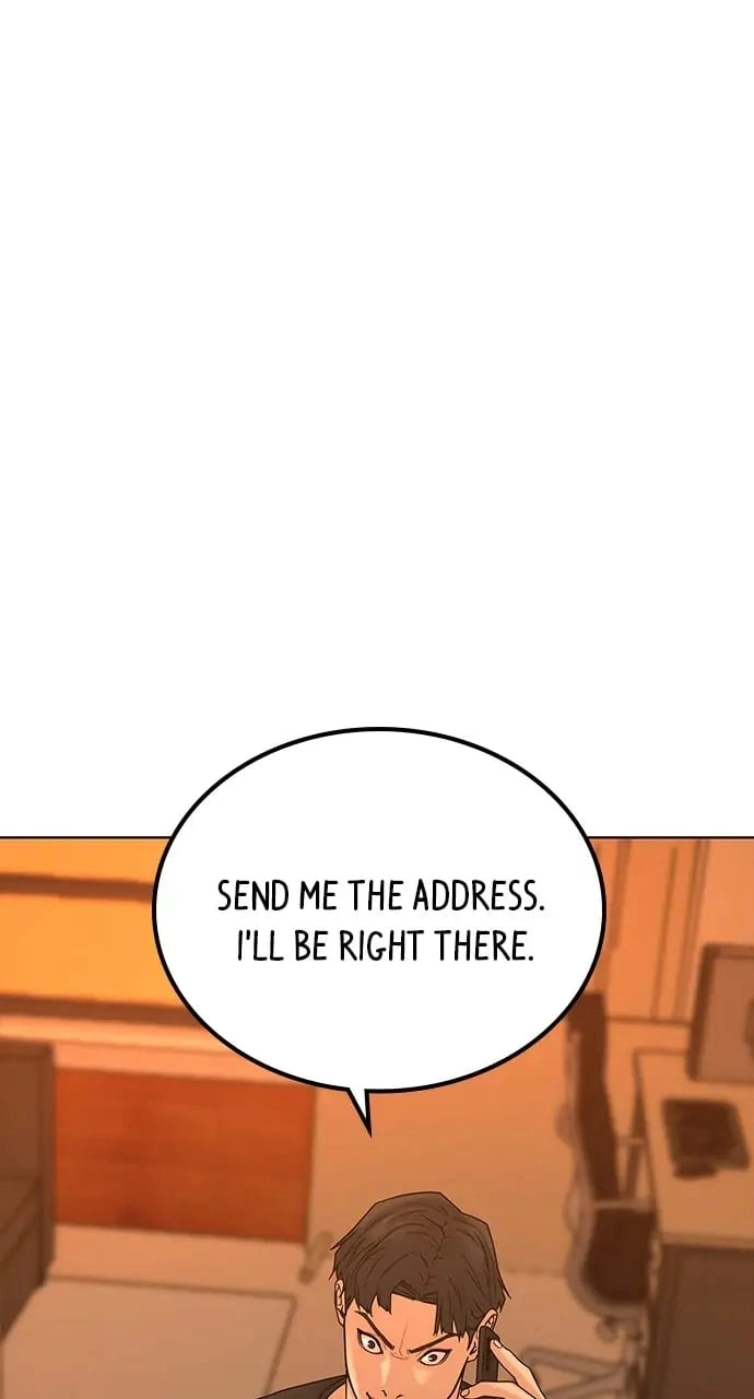 Reality Quest Chapter 21 Page 6