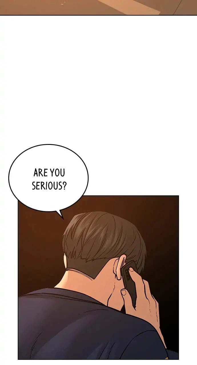 Reality Quest Chapter 21 Page 5