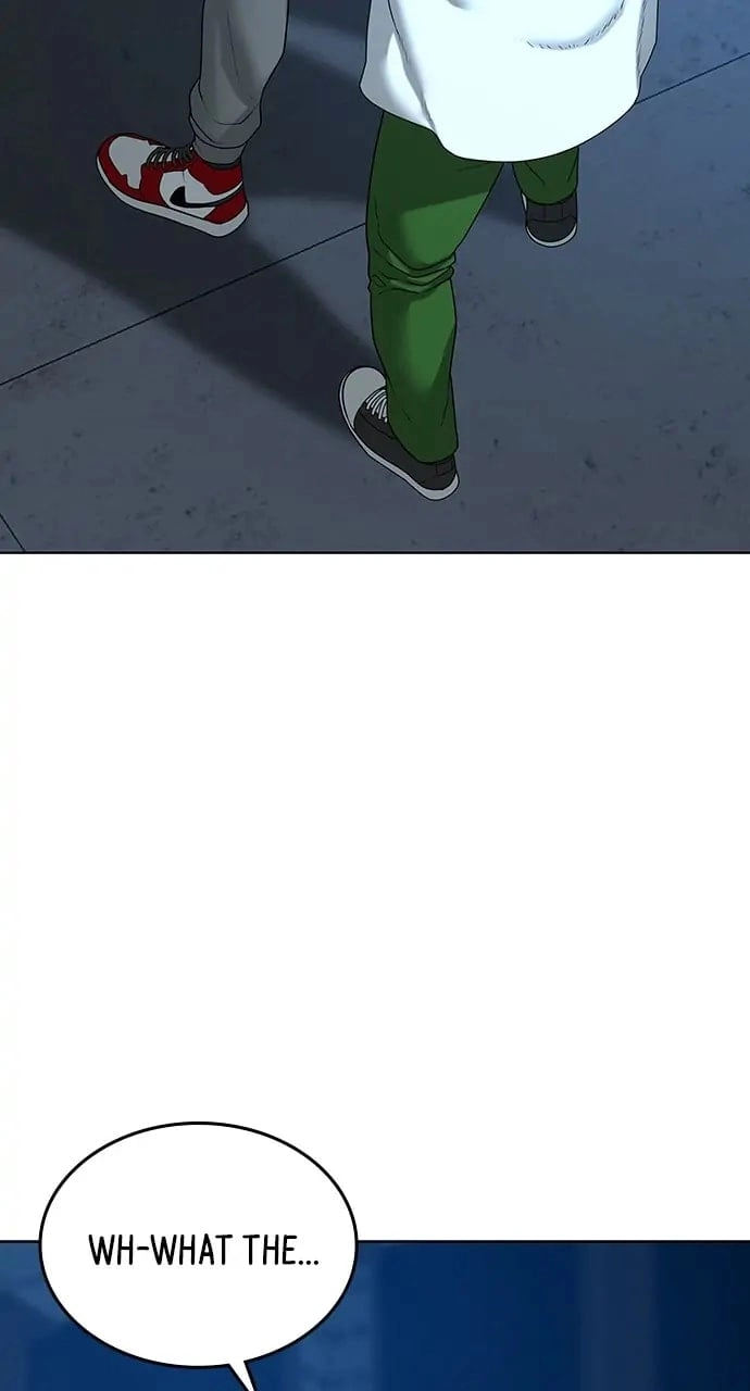 Reality Quest Chapter 21 Page 15