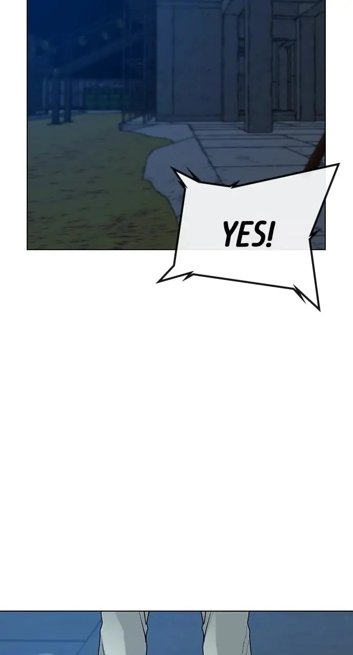 Reality Quest Chapter 21 Page 66