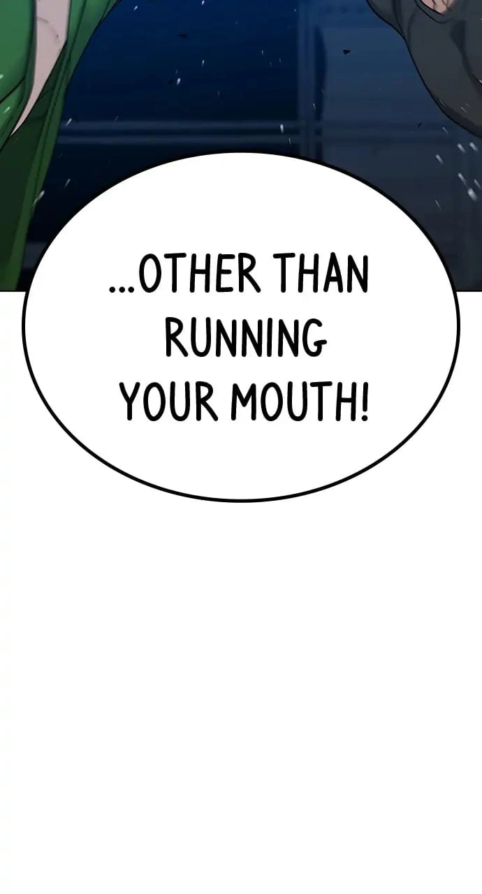 Reality Quest Chapter 21 Page 121