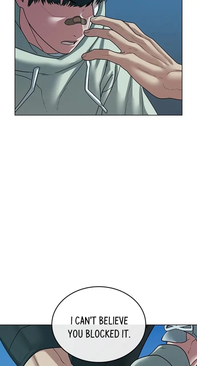 Reality Quest Chapter 21 Page 131