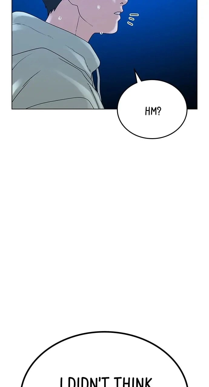 Reality Quest Chapter 21 Page 95