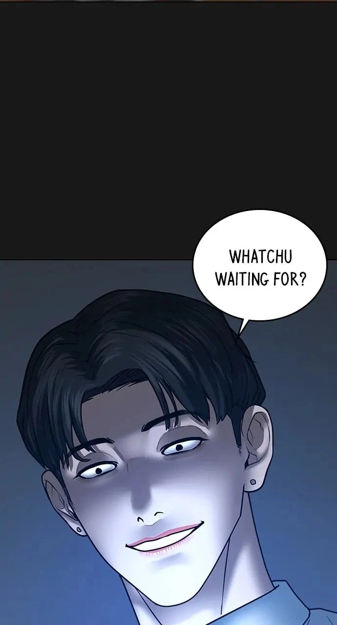 Reality Quest Chapter 31 Page 89