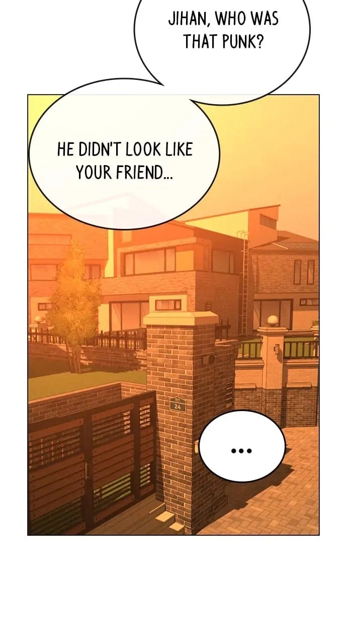 Reality Quest Chapter 31 Page 77