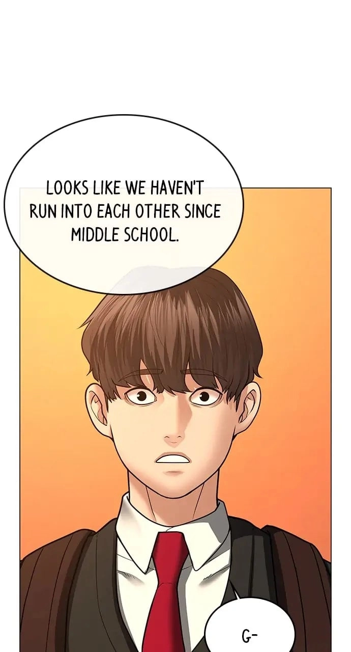 Reality Quest Chapter 31 Page 62