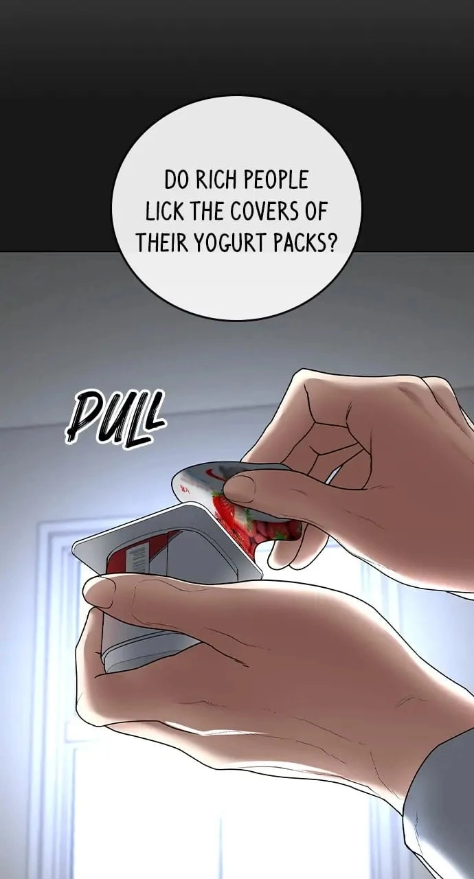 Reality Quest Chapter 31 Page 85