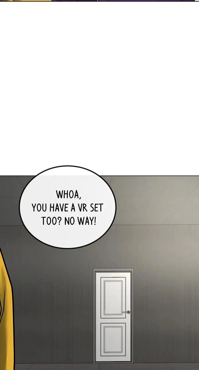 Reality Quest Chapter 31 Page 50