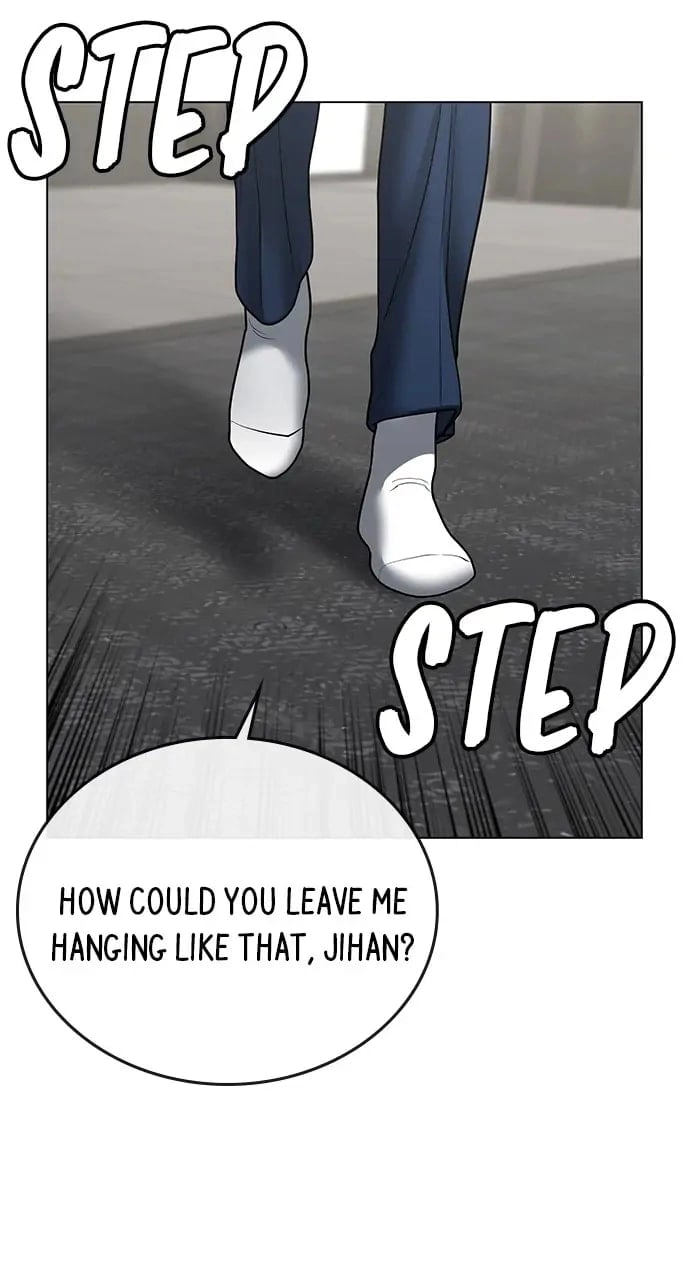Reality Quest Chapter 31 Page 114