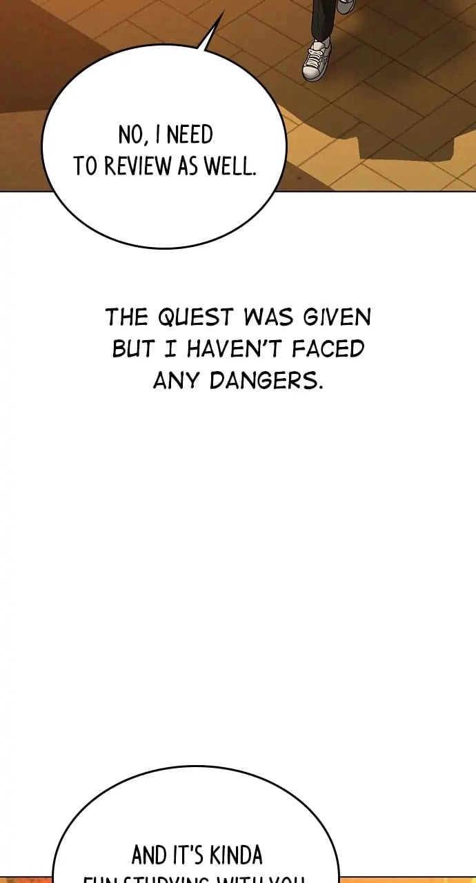 Reality Quest Chapter 31 Page 54