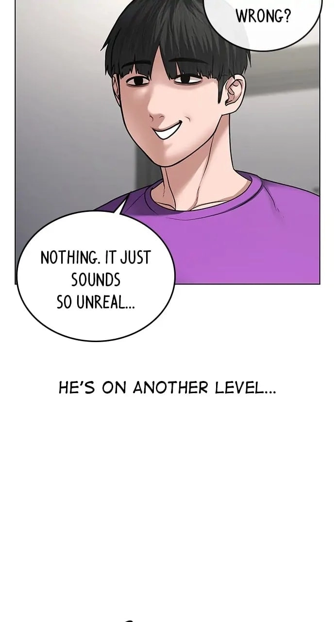 Reality Quest Chapter 31 Page 46
