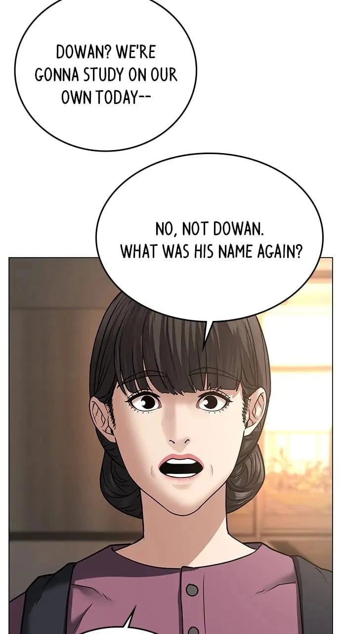 Reality Quest Chapter 31 Page 99