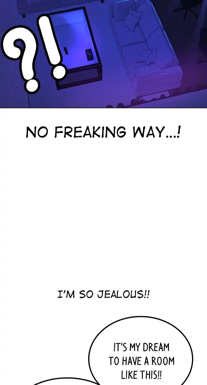 Reality Quest Chapter 31 Page 42