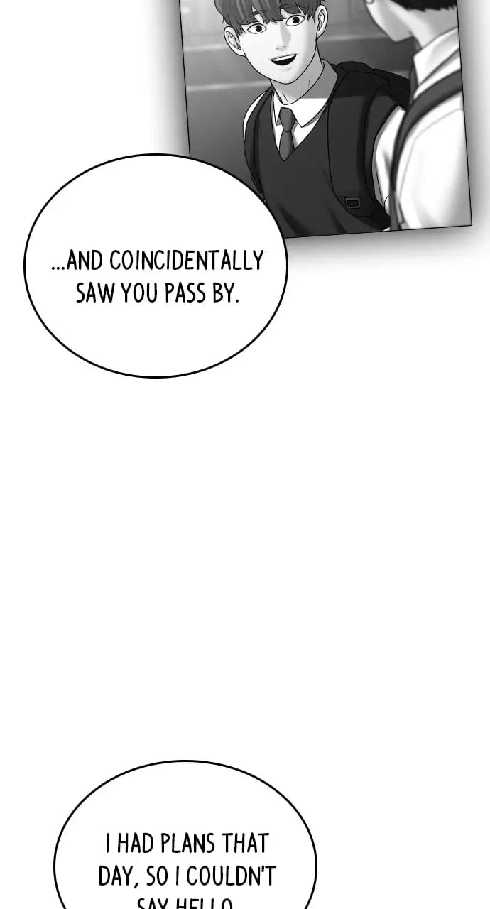 Reality Quest Chapter 31 Page 66