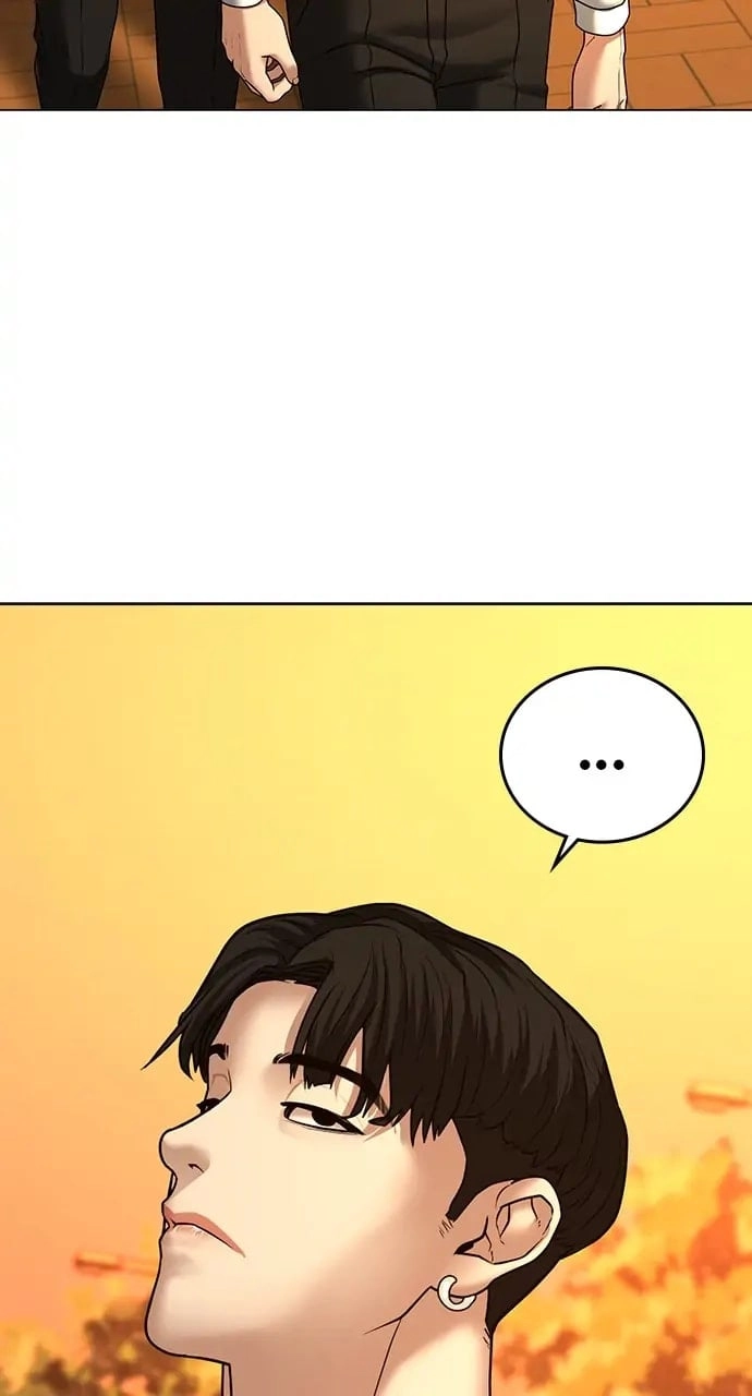 Reality Quest Chapter 31 Page 75