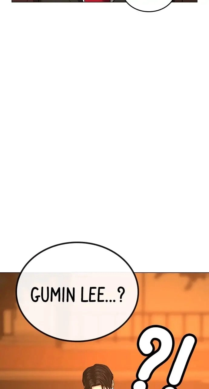 Reality Quest Chapter 31 Page 63
