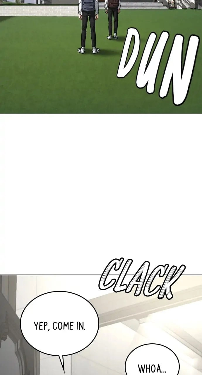 Reality Quest Chapter 31 Page 6