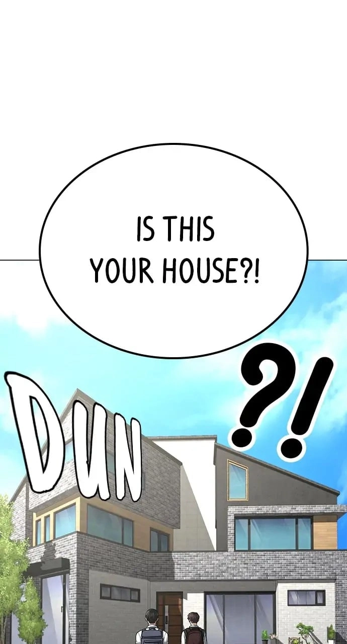 Reality Quest Chapter 31 Page 5