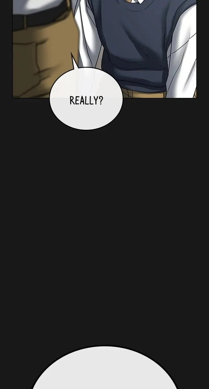 Reality Quest Chapter 31 Page 87