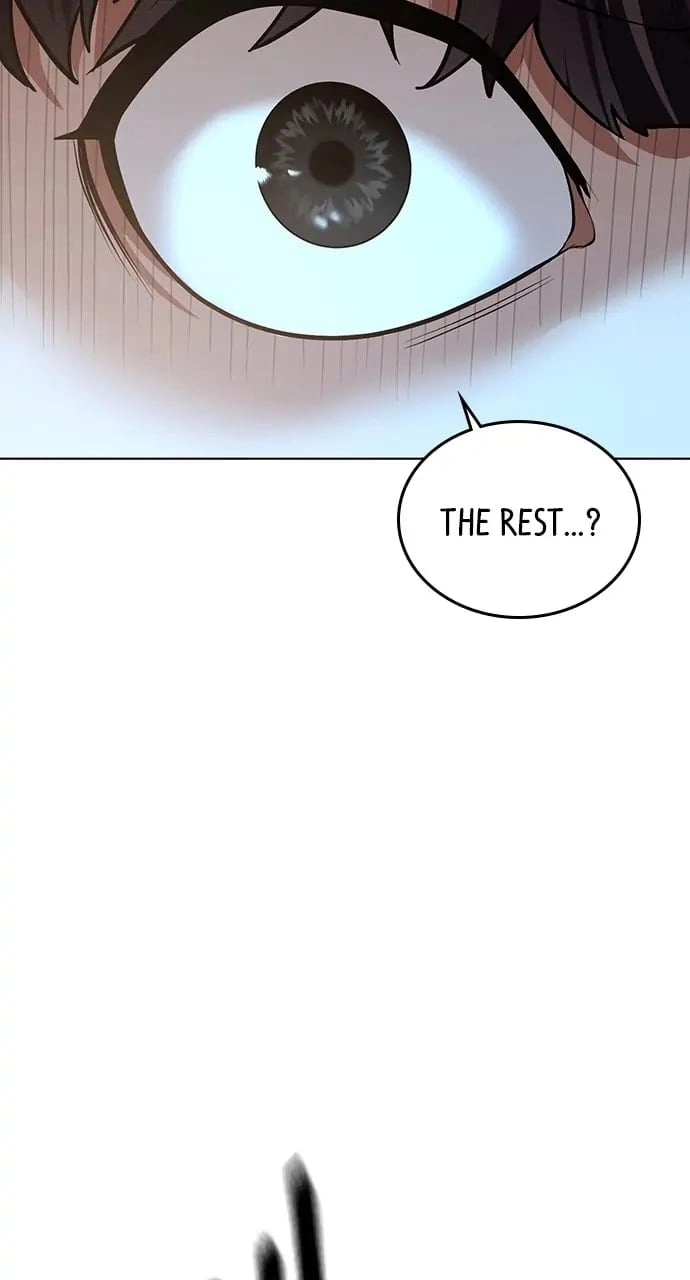 Reality Quest Chapter 31 Page 101