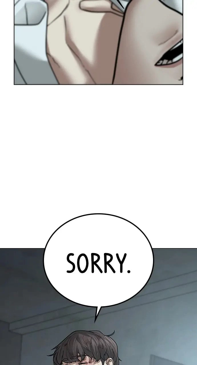 Reality Quest Chapter 34 Page 125