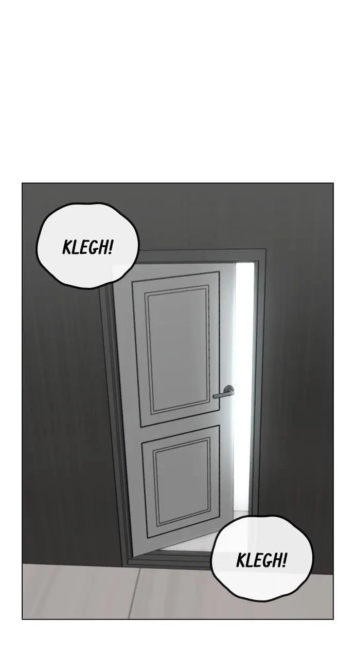 Reality Quest Chapter 34 Page 105