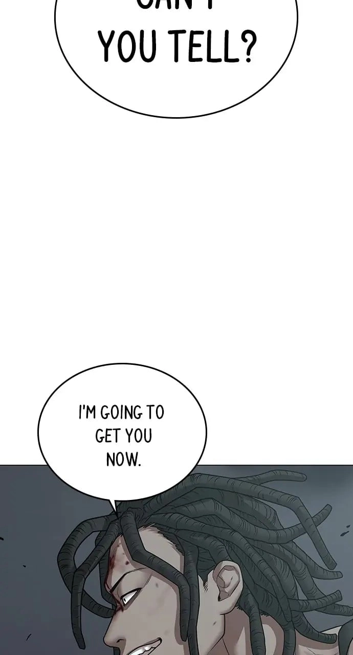 Reality Quest Chapter 34 Page 56