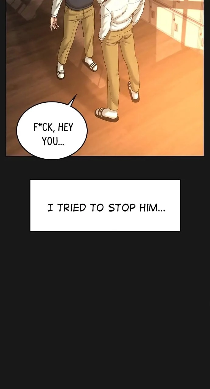 Reality Quest Chapter 34 Page 91