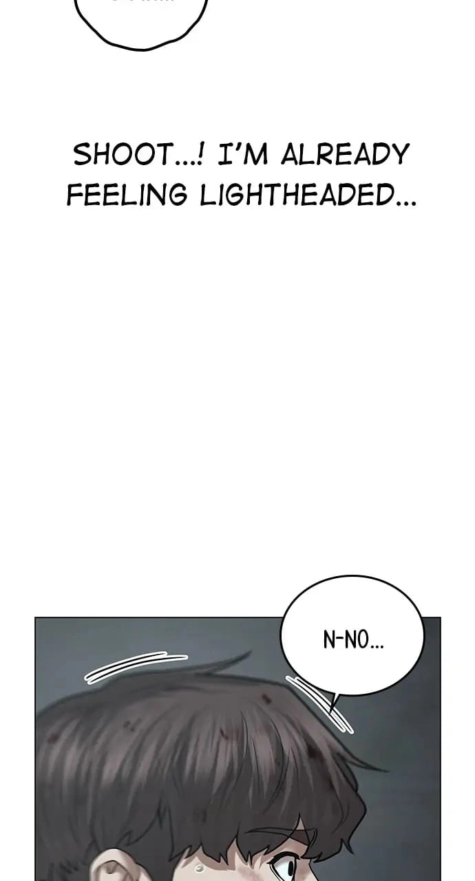 Reality Quest Chapter 34 Page 78